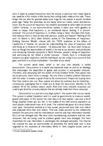 Eseja 'Journeys', 2.