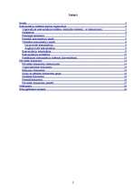 Referāts 'Lietišķā komunikācija', 2.