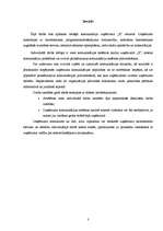 Referāts 'Lietišķā komunikācija', 3.