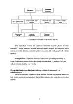 Referāts 'Lietišķā komunikācija', 5.