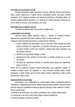 Referāts 'Lietišķā komunikācija', 8.