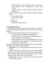 Referāts 'Lietišķā komunikācija', 10.