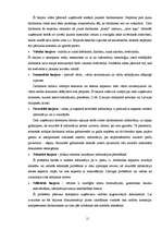 Referāts 'Lietišķā komunikācija', 11.