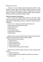 Referāts 'Lietišķā komunikācija', 14.