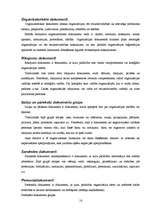 Referāts 'Lietišķā komunikācija', 16.