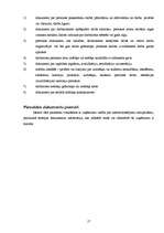 Referāts 'Lietišķā komunikācija', 17.