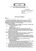 Referāts 'Lietišķā komunikācija', 18.