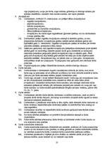 Referāts 'Lietišķā komunikācija', 19.