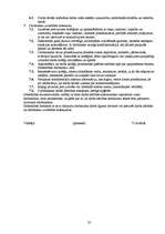 Referāts 'Lietišķā komunikācija', 20.