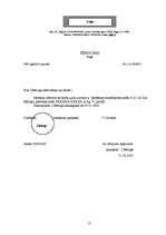 Referāts 'Lietišķā komunikācija', 21.