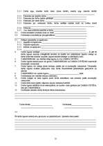 Referāts 'Lietišķā komunikācija', 25.