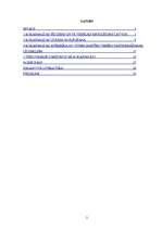 Referāts 'Rokas nauda kā viens no saistību tiesību pastiprināšanas instrumentiem', 2.