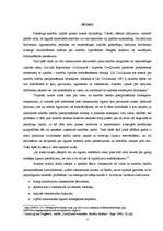 Referāts 'Rokas nauda kā viens no saistību tiesību pastiprināšanas instrumentiem', 3.