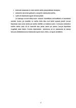 Referāts 'Rokas nauda kā viens no saistību tiesību pastiprināšanas instrumentiem', 4.