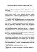 Referāts 'Rokas nauda kā viens no saistību tiesību pastiprināšanas instrumentiem', 5.