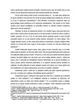 Referāts 'Rokas nauda kā viens no saistību tiesību pastiprināšanas instrumentiem', 6.