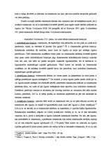 Referāts 'Rokas nauda kā viens no saistību tiesību pastiprināšanas instrumentiem', 7.