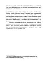 Referāts 'Rokas nauda kā viens no saistību tiesību pastiprināšanas instrumentiem', 8.