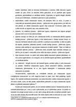 Referāts 'Rokas nauda kā viens no saistību tiesību pastiprināšanas instrumentiem', 10.