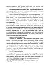 Referāts 'Rokas nauda kā viens no saistību tiesību pastiprināšanas instrumentiem', 14.