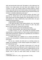 Referāts 'Rokas nauda kā viens no saistību tiesību pastiprināšanas instrumentiem', 15.