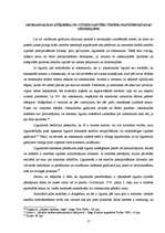 Referāts 'Rokas nauda kā viens no saistību tiesību pastiprināšanas instrumentiem', 17.