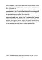 Referāts 'Rokas nauda kā viens no saistību tiesību pastiprināšanas instrumentiem', 19.