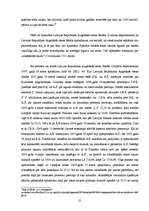 Referāts 'Rokas nauda kā viens no saistību tiesību pastiprināšanas instrumentiem', 21.