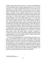 Referāts 'Rokas nauda kā viens no saistību tiesību pastiprināšanas instrumentiem', 22.