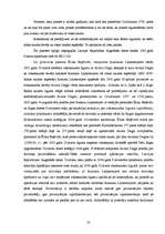 Referāts 'Rokas nauda kā viens no saistību tiesību pastiprināšanas instrumentiem', 23.