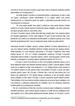 Referāts 'Rokas nauda kā viens no saistību tiesību pastiprināšanas instrumentiem', 24.