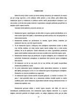 Referāts 'Rokas nauda kā viens no saistību tiesību pastiprināšanas instrumentiem', 27.