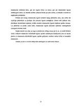 Referāts 'Rokas nauda kā viens no saistību tiesību pastiprināšanas instrumentiem', 28.