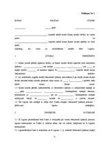 Referāts 'Rokas nauda kā viens no saistību tiesību pastiprināšanas instrumentiem', 31.