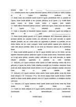 Referāts 'Rokas nauda kā viens no saistību tiesību pastiprināšanas instrumentiem', 32.