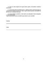 Referāts 'Rokas nauda kā viens no saistību tiesību pastiprināšanas instrumentiem', 35.