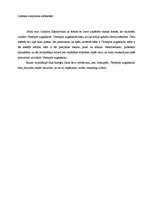 Eseja 'Ventspils augstskolas uzlabojumi', 2.