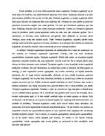 Eseja 'Ventspils augstskolas uzlabojumi', 3.