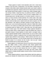 Eseja 'Ventspils augstskolas uzlabojumi', 4.