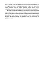 Eseja 'Ventspils augstskolas uzlabojumi', 5.