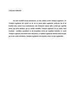 Eseja 'Ventspils augstskolas uzlabojumi', 6.