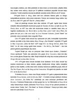 Referāts 'Disko mūzika', 2.