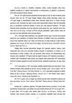 Referāts 'Disko mūzika', 3.