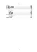 Referāts 'Francija', 2.