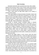 Referāts 'Francija', 5.