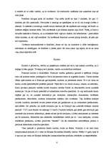 Referāts 'Francija', 6.