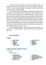 Referāts 'Francija', 8.