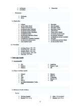 Referāts 'Francija', 9.