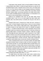 Referāts 'Francija', 12.