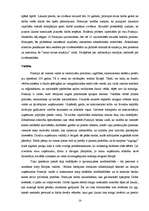 Referāts 'Francija', 14.